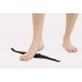 Ελαστικός ιμάντας μεταταρσίου ARCH SUPPORT (τεμάχιο)