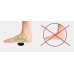Ελαστικός ιμάντας μεταταρσίου ARCH SUPPORT (τεμάχιο)