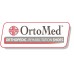 ΠΕΛΜΑ OrtoMed 