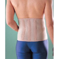 1063 ΖΩΝΗ ΜΕΣΗΣ ΜΕ ΜΠΑΝΕΛΕΣ OppO Medical 1063 ΖΩΝΗ ΜΕΣΗΣ ΜΕ ΜΠΑΝΕΛΕΣ OppO Medical