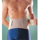 1064 ΖΩΝΗ ΟΣΦΥΟΣ Neoprene OppO Medical 1064 ΖΩΝΗ ΟΣΦΥΟΣ Neoprene OppO Medical