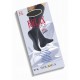 225A4 Solidea Κάλτσες φλεβίτιδας κάτω γόνατος unisex 140 den 225A4 Solidea Κάλτσες φλεβίτιδας κάτω γόνατος unisex 140 den