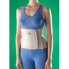 2260 ΖΩΝΗ ΜΕΤΕΓΧΕΙΡΗΤΙΚΗ ΑΕΡΙΖΟΜΕΝΗ ΕΛΑΦΡΑ OppO Medical 2260 ΖΩΝΗ ΜΕΤΕΓΧΕΙΡΗΤΙΚΗ ΑΕΡΙΖΟΜΕΝΗ ΕΛΑΦΡΑ OppO Medical