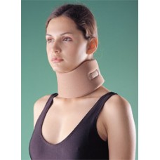 4091  ΑΥΧΕΝΙΚΟ ΚΟΛΑΡΟ OppO Medical