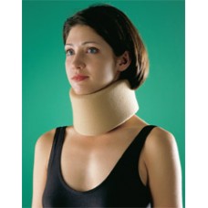 4092  ΑΥΧΕΝΙΚΟ ΚΟΛΑΡΟ OppO Medical