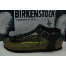 BIRKENSTOCK Γυν. ανατομ.παπούτσι 47793-147113 BIRKENSTOCK Γυν. ανατομ.παπούτσι 47793-147113