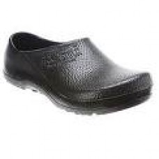 BIRKIS 74011 Σαμπό πλαστικό αντρικό – γυναικείο