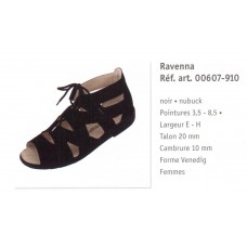 Berkemann γυναικεία κωδ.607