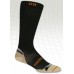 κάλτσες Διαβαθμισμένης Συμπίεσης MEDICORE COMPRESSION
