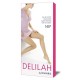 DELILAH by Sigvaris  Κάλτσες μέχρι το γόνατο  φλεβίτιδας 140 den