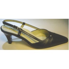 Donna soft-κωδ.8202