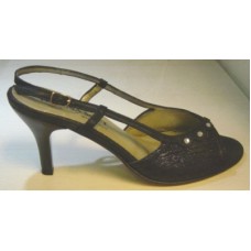 Donna soft-κωδ.8990