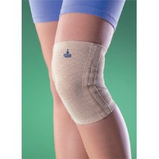 2123 EΠΙΓΟΝΑΤΙΔΑ ΧΙΑΣΤΗ OppO Medical