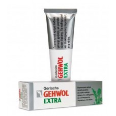 GEHWOL Extra  κρέμα 75ml GEHWOL Extra  κρέμα 75ml