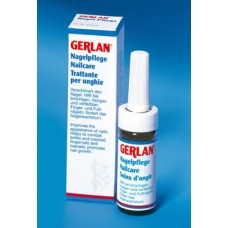 GEHWOLGerlan nailcare  15ml