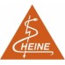 Ωτοσκόπιο Mini 3000 της Heine Germany Ωτοσκόπιο Mini 3000 της Heine Germany