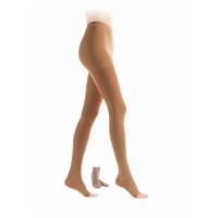 MEDI  DUOMED ΚΑΛΣΟΝ Κλάση 1 σε προσφορά 