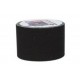 kinisiotape Mueller  kinesiology tape 28147