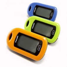 οξύμετρο δακτύλου NONIN GO2 οξύμετρο δακτύλου NONIN GO2