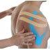 Kinesiology Tape D3   K6.0 5cm x 6m Waterproof 