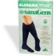 SANAGENS ALABAMA ΠΙΕΣΗ 14 mmHG