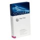 SIGVARIS 702AD ΚΑΤΩ ΓΟΝΑΤΟΣ (TF.2)Κλάση 2(ζεύγος)