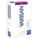 VARISAN  TOP CAMB -2032-Κλάση 2/ KATΩ ΓΟΝΑΤΟΣ TOP (ΖΕΥΓΟΣ)