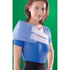 4760 ΕΠΙΘΕΜΑ ΔΙΠΛΟ  ΚΡΥΟ-ΖΕΣΤΟ ΜΕ ΔΕΣΤΡΕΣ OppO Medical 4760 ΕΠΙΘΕΜΑ ΔΙΠΛΟ  ΚΡΥΟ-ΖΕΣΤΟ ΜΕ ΔΕΣΤΡΕΣ OppO Medical