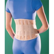 2268 ΖΩΝΗ  ΔΙΚΤΥΩΤΟΥ ΤΥΠΟΥ OppO Medical