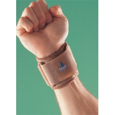 1081 ΠΕΡΙΚΑΡΠΙΟ ΝΕΟΠΡΕΝ ΜΕ ΔΕΣΤΡΑ OppO Medical 1081 ΠΕΡΙΚΑΡΠΙΟ ΝΕΟΠΡΕΝ ΜΕ ΔΕΣΤΡΑ OppO Medical