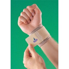 1181 ΠΕΡΙΚΑΡΠΙΟ ΝΕΟΠΡΕΝ OppO Medical 1181 ΠΕΡΙΚΑΡΠΙΟ ΝΕΟΠΡΕΝ OppO Medical