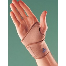 1083 ΣΤΗΡΙΓΜΑ ΚΑΡΠΟΥ ΑΠΟ ΝΕΟΠΡΕΝ OppO Medical 1083 ΣΤΗΡΙΓΜΑ ΚΑΡΠΟΥ ΑΠΟ ΝΕΟΠΡΕΝ OppO Medical