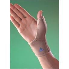 1089 ΝΑΡΘΗΚΑΣ ΑΝΤΙΧΕΙΡΑ ΑΠΟ  NEOPRENE OppO Medical
