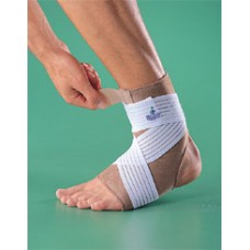 1003 ΕΠΙΣΤΡΑΓΑΛΙΔΑ NEOPRENE ΜΕ ΔΕΣΤΡΑ OppO Medical 1003 ΕΠΙΣΤΡΑΓΑΛΙΔΑ NEOPRENE ΜΕ ΔΕΣΤΡΑ OppO Medical