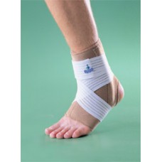 1008 ΕΠΙΣΤΡΑΓΑΛΙΔΑ NEOPREN ΕΝΙΣΧΥΜΕΝΗ Oppo medical 1008 ΕΠΙΣΤΡΑΓΑΛΙΔΑ NEOPREN ΕΝΙΣΧΥΜΕΝΗ Oppo medical