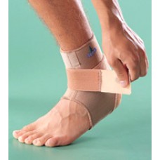 1009 ΕΠΙΣΤΡΑΓΑΛΙΔΑ NEOPREN ΜΕ ΔΕΣΤΡΑ OppO Medical 1009 ΕΠΙΣΤΡΑΓΑΛΙΔΑ NEOPREN ΜΕ ΔΕΣΤΡΑ OppO Medical