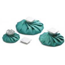 3972 ΣΑΚΟΥΛΑ ΚΡΥΟΥ ΖΕΣΤΟΥ OppO Medical 3972 ΣΑΚΟΥΛΑ ΚΡΥΟΥ ΖΕΣΤΟΥ OppO Medical