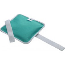 3973 ΕΠΙΘΕΜΑ ΚΡΥΟ- ΖΕΣΤΟ ΜΕ ΖΩΝΗ OppO Medical 3973 ΕΠΙΘΕΜΑ ΚΡΥΟ- ΖΕΣΤΟ ΜΕ ΖΩΝΗ OppO Medical