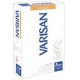 VARISAN  ΡΙΖΟΜΗΡΙΟΥ TOP FASHION ΜΕ ΣΙΛΙΚΟΝΗ 2052-κλάση 1(ζεύγος)