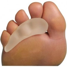 ΜΠΑΡΑ ΣΦΥΡΟΔΑΚΤΥΛΙΑΣ Bort PEDISOFT ΜΠΑΡΑ ΣΦΥΡΟΔΑΚΤΥΛΙΑΣ Bort PEDISOFT