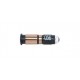 ΛΑΜΠΑΚΙ  ΗΕΙΝΕ Χ-01.88.056  2.5V