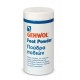 Πούδρα ποδιών GEHWOL Foot Powder 100g Πούδρα ποδιών GEHWOL Foot Powder 100g