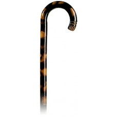 Μπαστούνι μαγκούρα  πυρογραφία 1 Μπαστούνι μαγκούρα  πυρογραφία 1