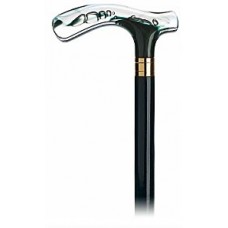 Μπαστούνι με λαβή ΤΑΦ  κωδ.CTM-ΒΤ3