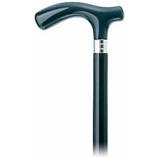 Μπαστούνι με λαβή ΤΑΦ  κωδ.CTM-Β1