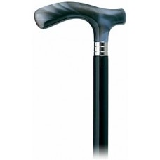 Μπαστούνι με λαβή ΤΑΦ  κωδ.CTM-Β2