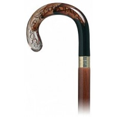 Μπαστούνι μαγκούρα  κυτταρίνης CMK1 Μπαστούνι μαγκούρα  κυτταρίνης CMK1