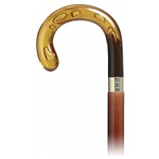 Μπαστούνι μαγκούρα  κυτταρίνης CMK2 Μπαστούνι μαγκούρα  κυτταρίνης CMK2