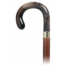 Μπαστούνι μαγκούρα  κυτταρίνης CMK3 Μπαστούνι μαγκούρα  κυτταρίνης CMK3