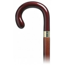 Μπαστούνι μαγκούρα  κυτταρίνης CMK4 Μπαστούνι μαγκούρα  κυτταρίνης CMK4